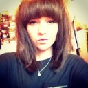aimee slack - @aimee_slack - Twitter
