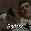 Bryan Seal Whiteacre - @SxcWizardBoy - Twitter