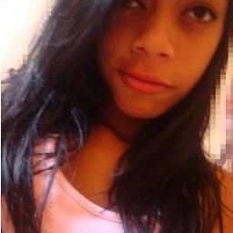 Morenna, Corinthiana ♥, tem que ter swing ! Se sou educada ? Lógico ! Minha educação vai depender dÀ sua ;]] Sigo todos