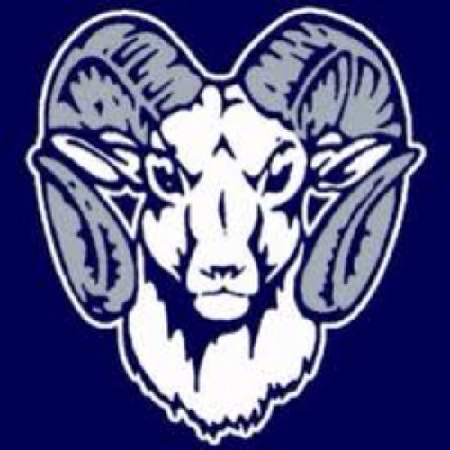 We LOVE PSHS Rams!
