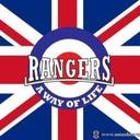 Kris Forrest - @WatpNoSurrender - Twitter