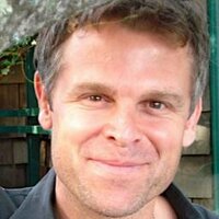 Greg Harper (@gregkharper) 's Twitter Profile