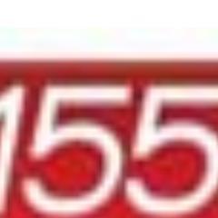 O Portal de Noticias do Sul do Pará - Voce muito bem informado. http://t.co/SV3wX48BFA