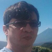 peter cifuentes (@petercifuentes1) 's Twitter Profile