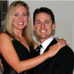 svpsax's profile picture. 