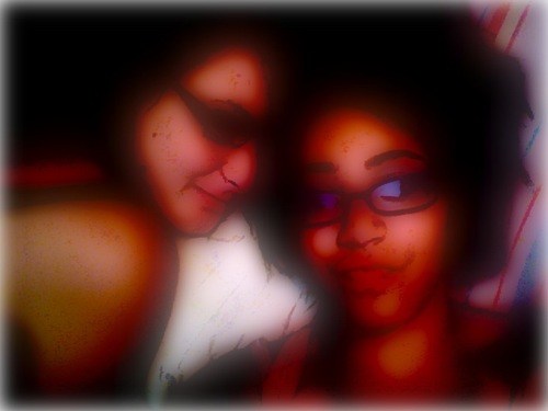 SRCG27's profile picture. i'm sarah.