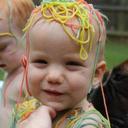 Neil Tabor - @neilttabor - Twitter