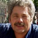 terry busby - @TerryGBusby - Twitter