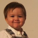 Martin Albert Watson - @WatsonMarty - Twitter