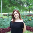 Debora Duncan - @DebinhaDuncan - Twitter