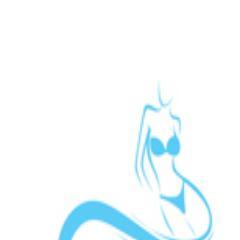 BeachStuffShop's profile picture. Discount Beachwear, Swimwear, Beach Bags & Beach Accessories for Women