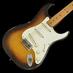Fender Guitars Deals (@fender_guitars) Twitter profile photo