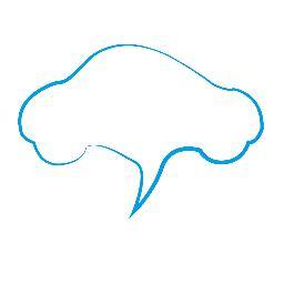 design_race's profile picture. Grafica Pubblicitaria/ advertising graphics