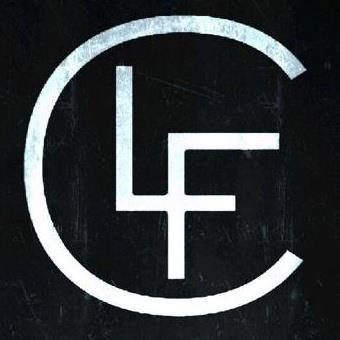 LongFilmCompany's profile picture. Long Film Company began 7 years ago, focusing on achieving a new style of film-making.