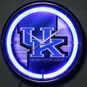 michael scott conn - @Conn95Conn - Twitter