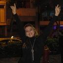 sarita santos velez - @santosa2013 - Twitter