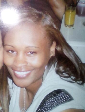 DaBeautifulBlackOne Profile