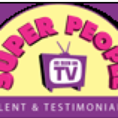 Super People Inc. specializes in finding REAL people to try REAL products & then tell us what they REALLY think. Sign-up & browse our projects!