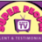 SUPERPEOPLEINC's profile image