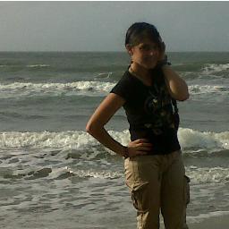 kristinita_1903's profile picture. 