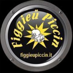 figgieupiccin's profile picture. https://t.co/Ag22OI42Ug