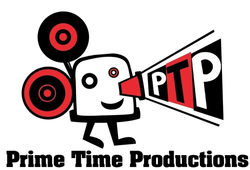 Your source for entertainment in the residence halls at CSU Chico!!