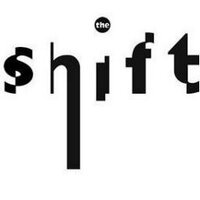 The Shift Studios(@TheShiftStudios) 's Twitter Profile Photo