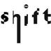 The Shift Studios (@TheShiftStudios) Twitter profile photo