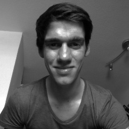 flimmano's profile picture. 