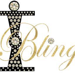 iBlingInc's profile picture. Beautiful souvenirs and gifts including stunning designer trinket collections. Designed & Headquartered in Fabulous Las Vegas Baby!