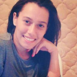 Segue,Segue,Segue?! ((: