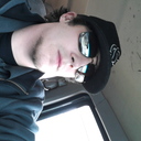 Tyler Rushton - @TylerRushton2 - Twitter