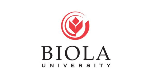 biolacollege's profile picture. The new Biola University official twitter
