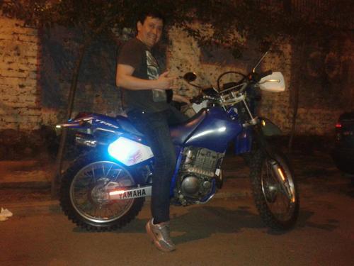 claudio_ortega_'s profile picture. 