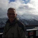 Fred Burge - @fredhfx - Twitter