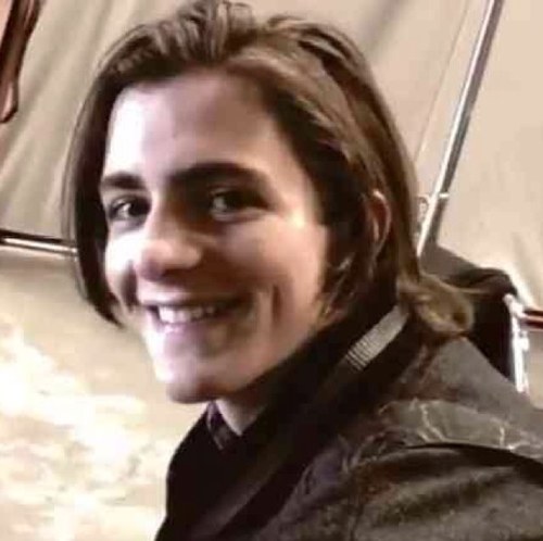 The thoughts of Rocky Lynch 
USED TO BE @RockysThoughts BUT THAT ACCOUNT WONT LET ME LOG IN