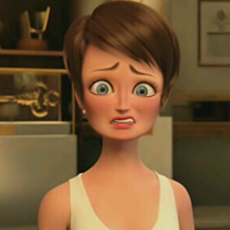 R_AA0's profile picture. 