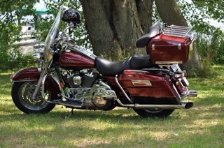 cosine55's profile picture. 