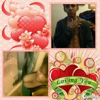 りお🇦🇴＠南米で暮らしたい🇦🇿 (@shakita11876769) Twitter profile photo