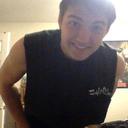 Bailey Shelton - @bshelton7 - Twitter