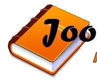 jbook is a component for book management. It allows to split up the classification in categories and subcategories, with a tree structure without limits.