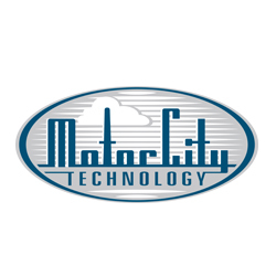 Motor City Technology, located in Detroit, Michigan is the top Information Technology solutions provider in Southeast Michigan.