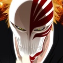 Gerardo Maximo - @Maximo__Gerardo - Twitter