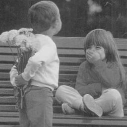 ahmedzikaas's profile picture. 