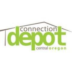 ConnectDepotCO's profile picture. http://t.co/JGTcTxSO of Central Oregon