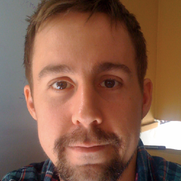 warmers Profile Picture