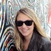 Alissa Rey (@areytaylor) Twitter profile photo Alissa Rey (@areytaylor) Twitter profile photo