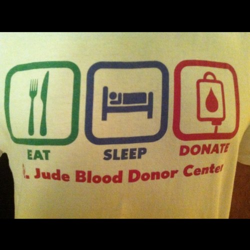 JonathanHoffm11's profile picture. 