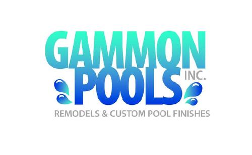 GammonPools's profile picture. San Diego's Finest Swimming Pool Remodel and Custom Pool Finishes!