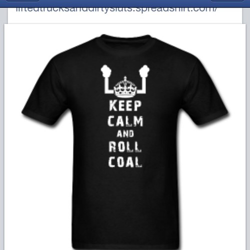 Cummins_Cowboy7's profile picture. Rollin Coal and Dippin Skoal. Dream as of you'll live forever...Live as if you'll die today...